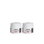 Andreia Builder Gel Low Viscosity Soft White 22g