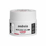 Andreia Professional Builder Gel Low Viscosity Soft White