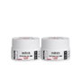 Andreia Builder Gel Low Viscosity Soft White 44g