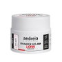 Andreia Professional Builder Gel Low Viscosity Soft White