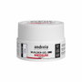 Andreia Builder Gel Medium Viscosity Clear 22g