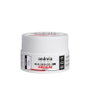 Andreia Builder Gel Medium Viscosity Clear 22g
