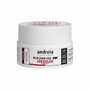Andreia Professional Builder Gel Soft Pink 22g