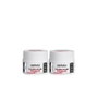 Andreia Professional Builder Gel Viscosité Moyenne Soft White 22g