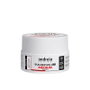 Andreia Professional Builder Gel Viscosité Moyenne Soft White 22g