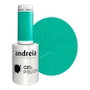 Andreia Professional Gel Polish 215
