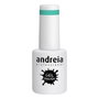 Andreia Professional Gel Polish 215