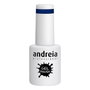 Andreia Gel Polish 257
