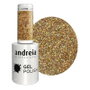 Andreia Professional Gel Polish 260