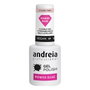 Andreia Professional Power Base Cover Pink 10,5 ml