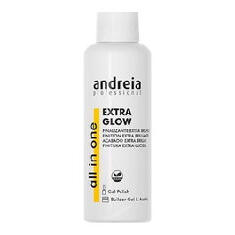 Andreia Professional All In One Extra Glow 100 ml