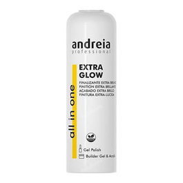 Andreia All In One Extra Glow 250 ml