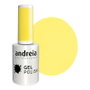 Andreia Gelpolish 202