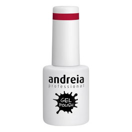 Andreia Professional Gel Polish 211 (10,5 ml)
