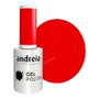 Andreia Professional Gel Polish 211