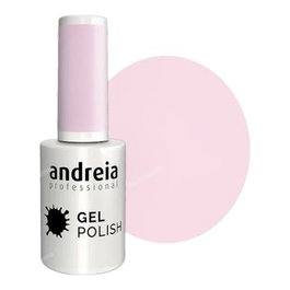 Andreia Professional Gel Polish 217