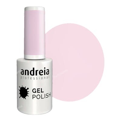 Andreia Professional Gel Polish 217 Andreia Professional Gel Polish 217