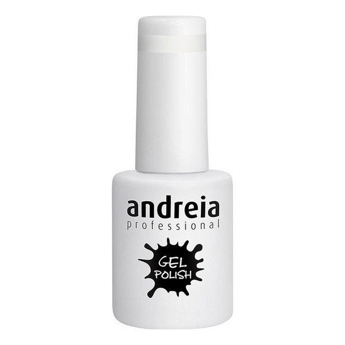 Andreia Gel Polish 219 Andreia Gel Polish 219