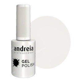 Andreia Gel Polish 219