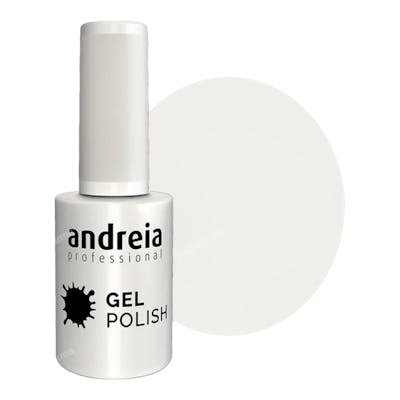 Andreia Gel Polish 219 Andreia Gel Polish 219