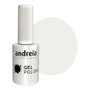 Andreia Gel Polish 219