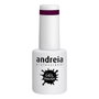 Andreia Professional Esmalte en Gel 231, 10,5 ml