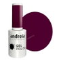 Andreia Professional Esmalte en Gel 231, 10,5 ml
