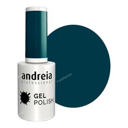 Andreia Professional Gel Polish 232