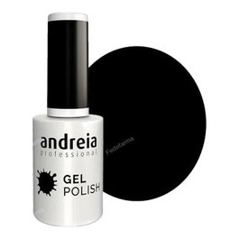 Andreia Professional Gel Polish 240