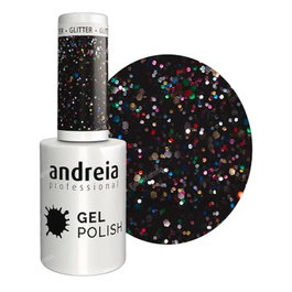 Andreia Professional Gel Polish 244