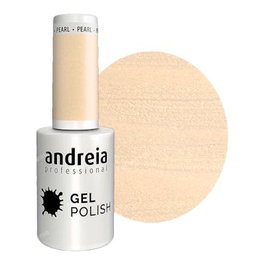 Andreia Professional Gel Polish 248
