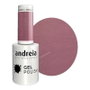 Andreia Gel Polish 258
