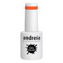 Andreia Gel Polish 263