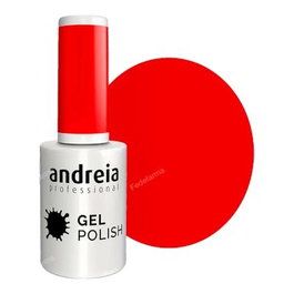 Andreia Gel Polish 268