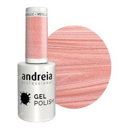 Andreia Professional Gel Polish 271
