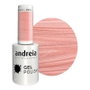 Andreia Professional Gel Polish 271