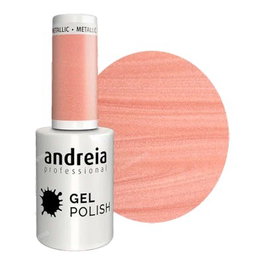 Andreia Gel Polish 272