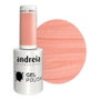 Andreia Gel Polish 272