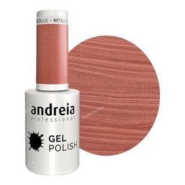 Andreia Professional Gel Polish 273