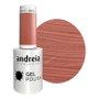 Andreia Professional Gel Polish 273