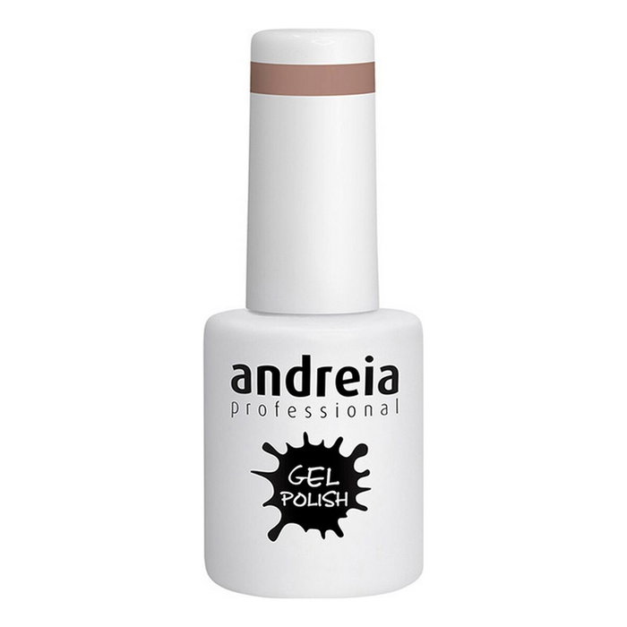 Andreia Professional Gel Polish 273