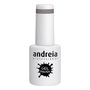 Andreia Gel Polish 275