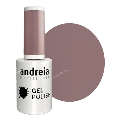 Andreia Gel Polish 275 Andreia Gel Polish 275