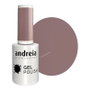 Andreia Gel Polish 275