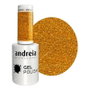 Andreia Professional Gel Polish 281