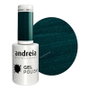 Andreia Professional Gel Polish 282