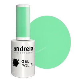 Andreia Professional Gel Polish 286