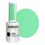 Andreia Professional Gel Polish 286
