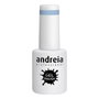 Andreia GEL POLISH 287