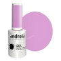 Andreia Professional Gel Polish 288